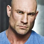 Nicolas Grimes