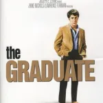 The Graduate (1967)