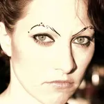 Amanda Palmer