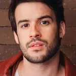 Diego Cruz