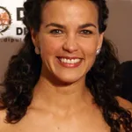 Carla Pérez