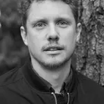 Aaron McLisky