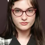 Ivy Wolk