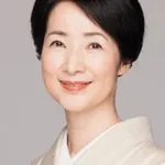 Fumi Dan