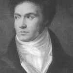 Ludwig van Beethoven