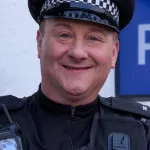 PC Plum