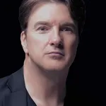 Brad Little