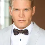 Brett Zimmerman