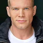 Brett Zimmerman