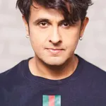 Sonu Nigam