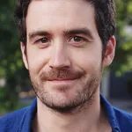 Sam Cotton