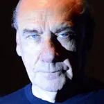 Bill Ward