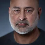 Ramsey Faragallah
