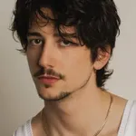 Milo Manheim