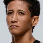 Virna Jandiroba