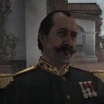 Rafael Briceño