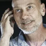Marco Baroni