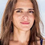 Jade Handi