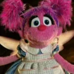 Abby Cadabby