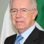 Mario Monti