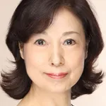 Tamie Kubota