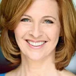 Kathleen McNenny