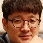 Park Hoon-jung