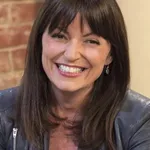 Davina McCall