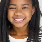 Marissa Winans