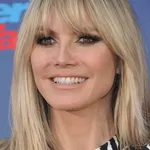 Heidi Klum
