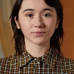 Zoe Stein