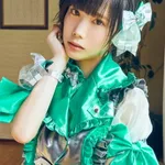 Kozue Aikawa
