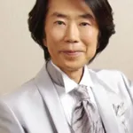 Toshiyuki Watanabe