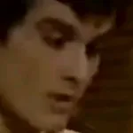 Rick Hearst