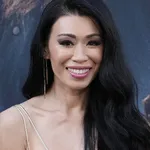 Phuong Kubacki