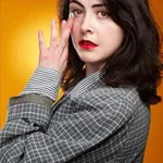 Emma Sidi