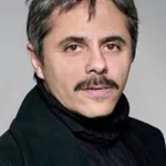 Dino Abbrescia