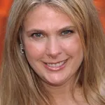 Colleen Camp