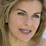 Patrizia Scianca