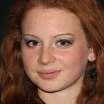 Lucie Šteflová