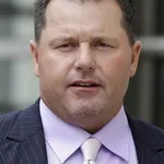 Roger Clemens