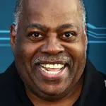 Reginald VelJohnson