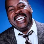 Reginald VelJohnson