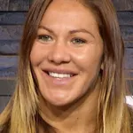 Cristiane Justino