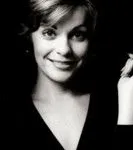 Teri McMinn
