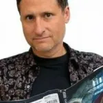 Paul Mercier