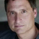 Paul Mercier