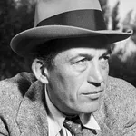John Huston
