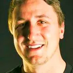 Nicholas King