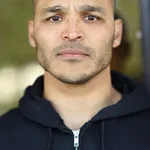 Jimmy Gonzáles